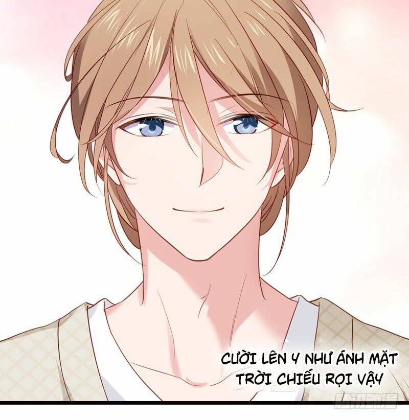 Ảnh Hậu Lão Bà Không Được Chạy: Chapter 14