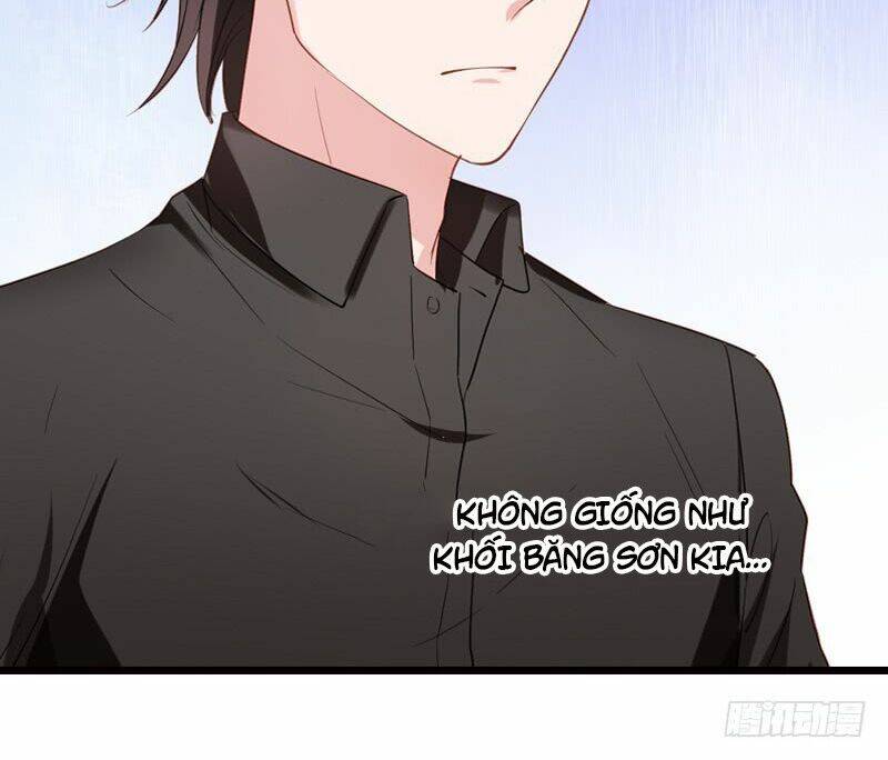Ảnh Hậu Lão Bà Không Được Chạy: Chapter 14