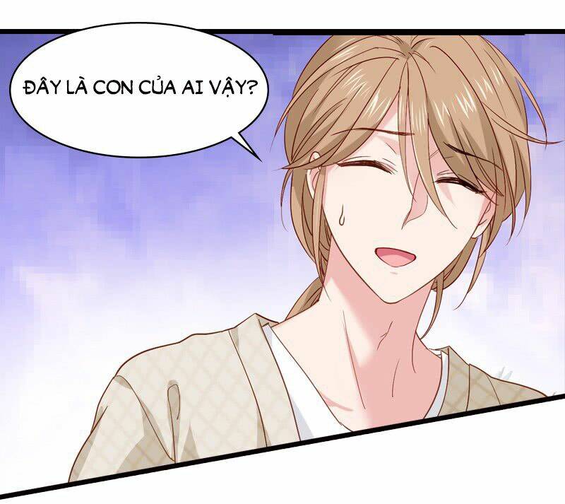 Ảnh Hậu Lão Bà Không Được Chạy: Chapter 14