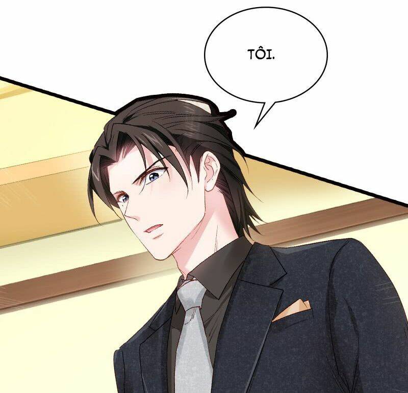 Ảnh Hậu Lão Bà Không Được Chạy: Chapter 14