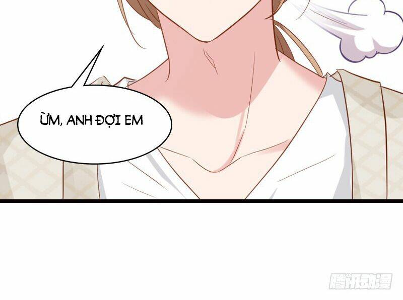Ảnh Hậu Lão Bà Không Được Chạy: Chapter 14