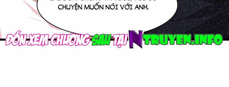 Ảnh Hậu Lão Bà Không Được Chạy: Chapter 14