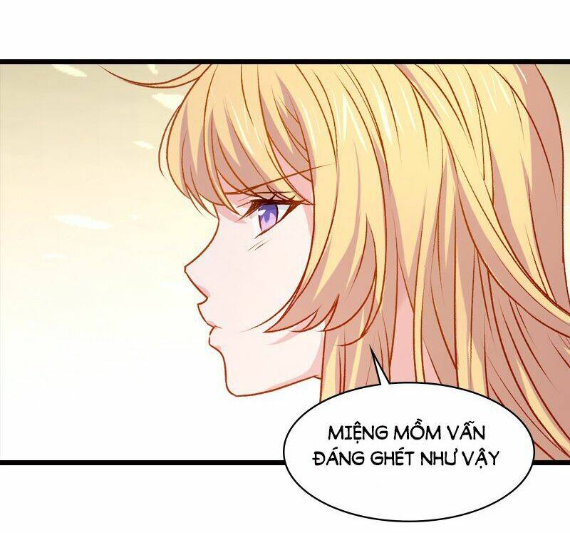 Ảnh Hậu Lão Bà Không Được Chạy: Chapter 14