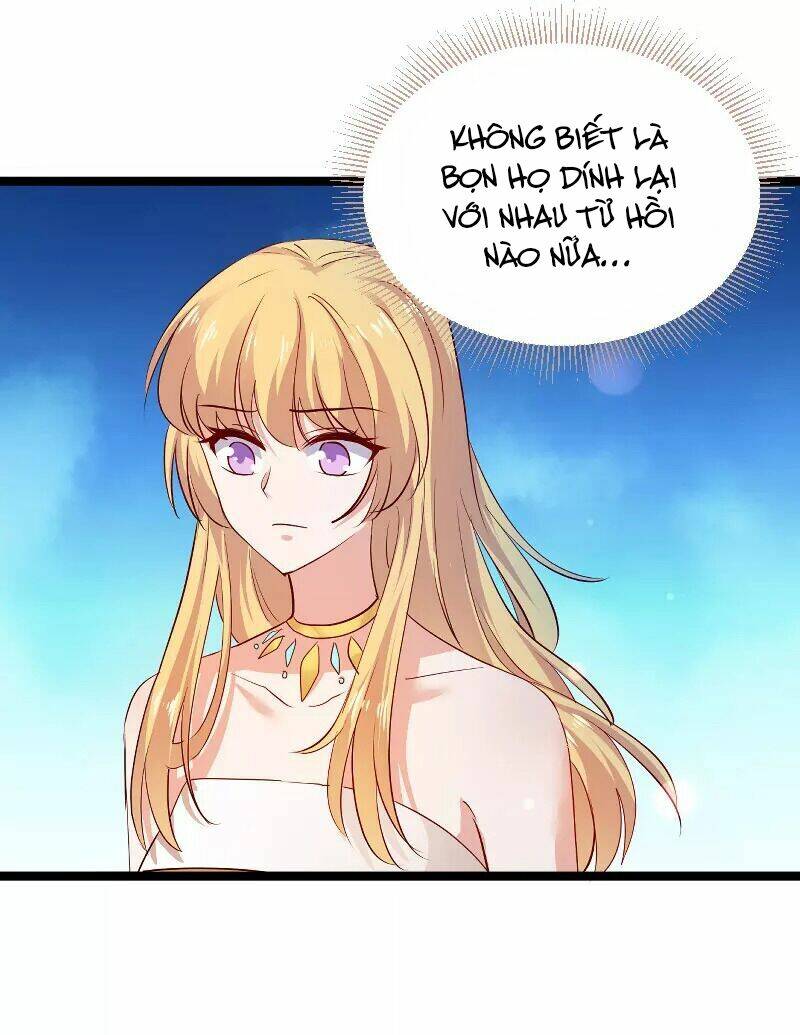 Ảnh Hậu Lão Bà Không Được Chạy: Chapter 140
