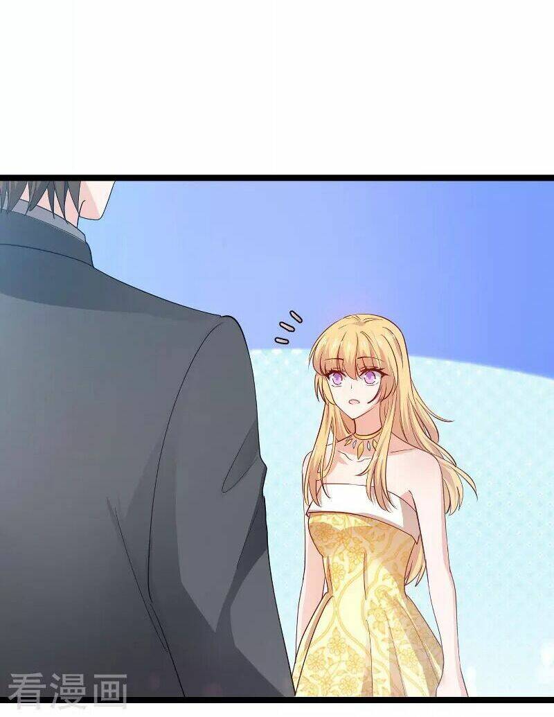 Ảnh Hậu Lão Bà Không Được Chạy: Chapter 140