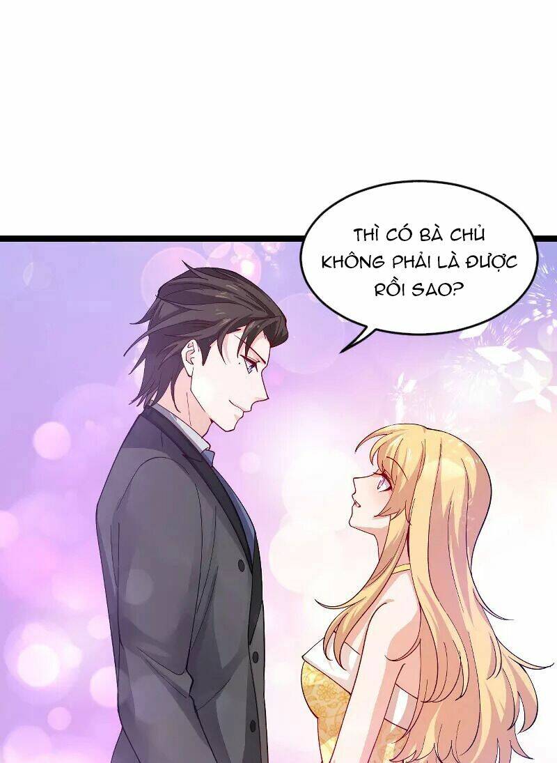 Ảnh Hậu Lão Bà Không Được Chạy: Chapter 140