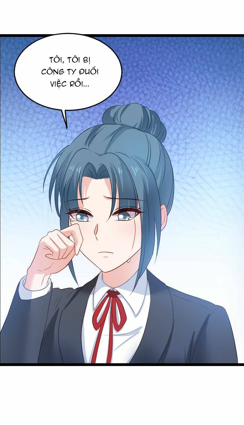 Ảnh Hậu Lão Bà Không Được Chạy: Chapter 140