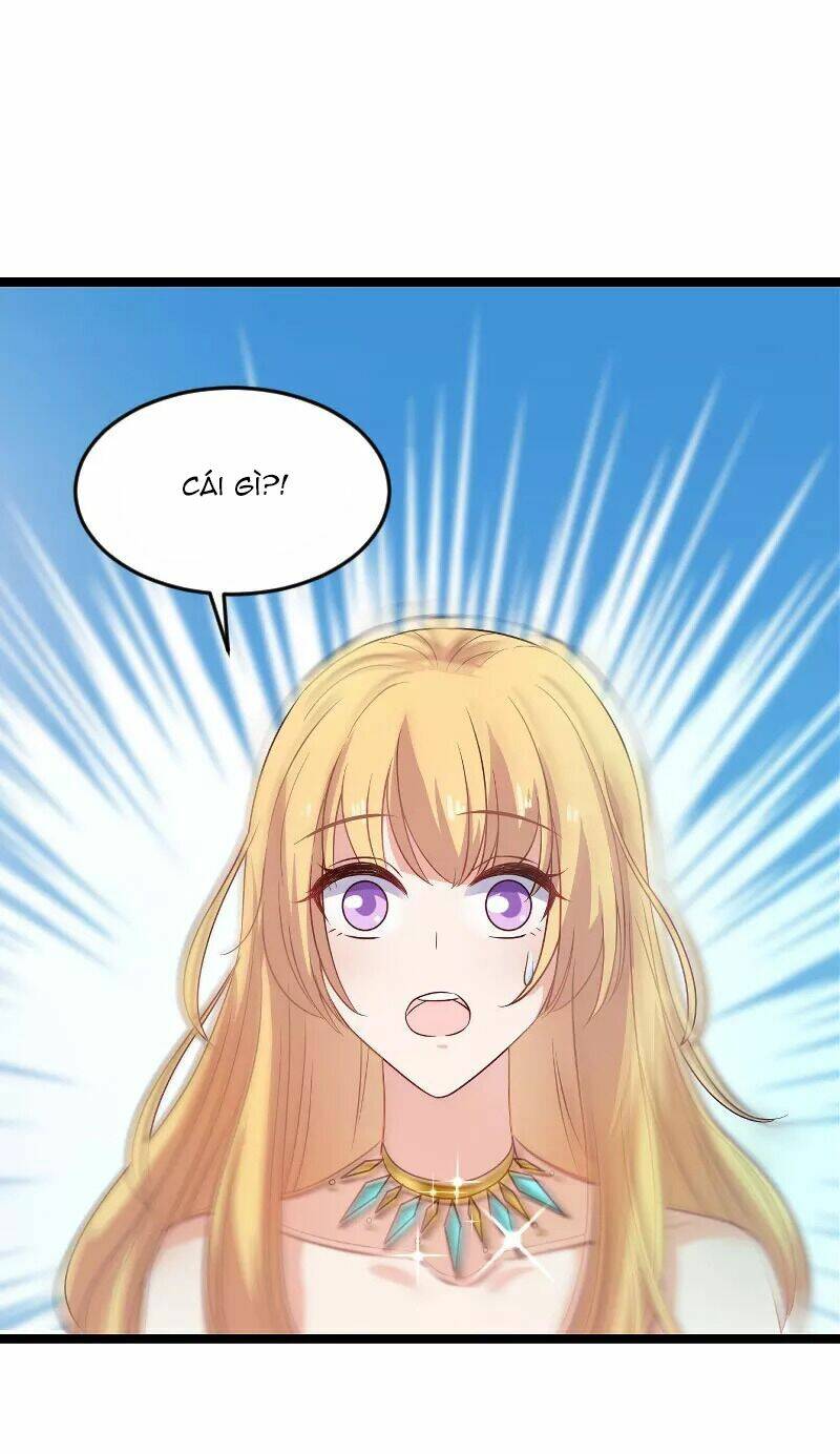 Ảnh Hậu Lão Bà Không Được Chạy: Chapter 140