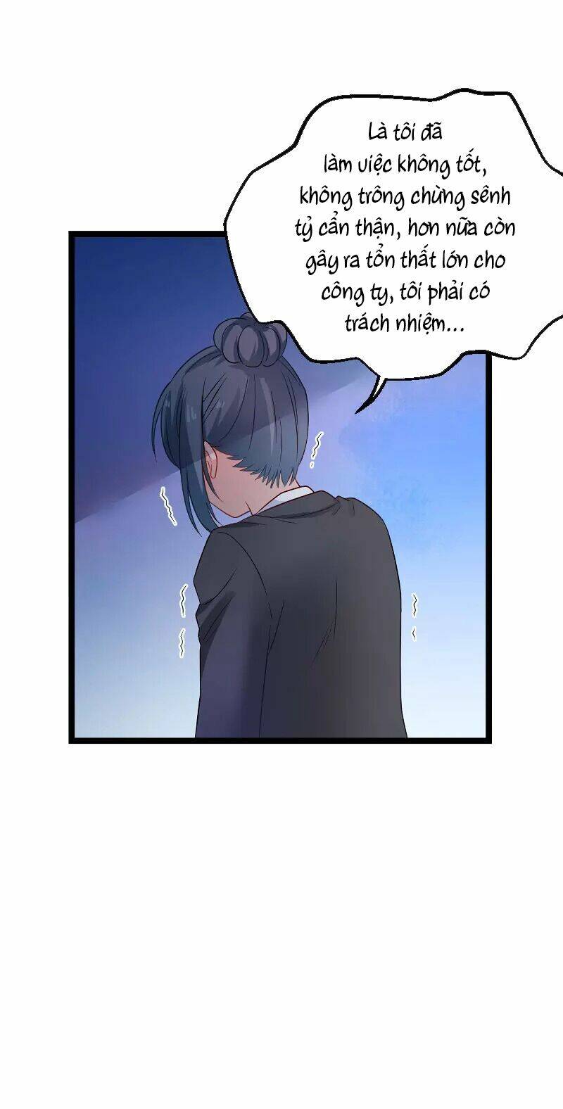 Ảnh Hậu Lão Bà Không Được Chạy: Chapter 140