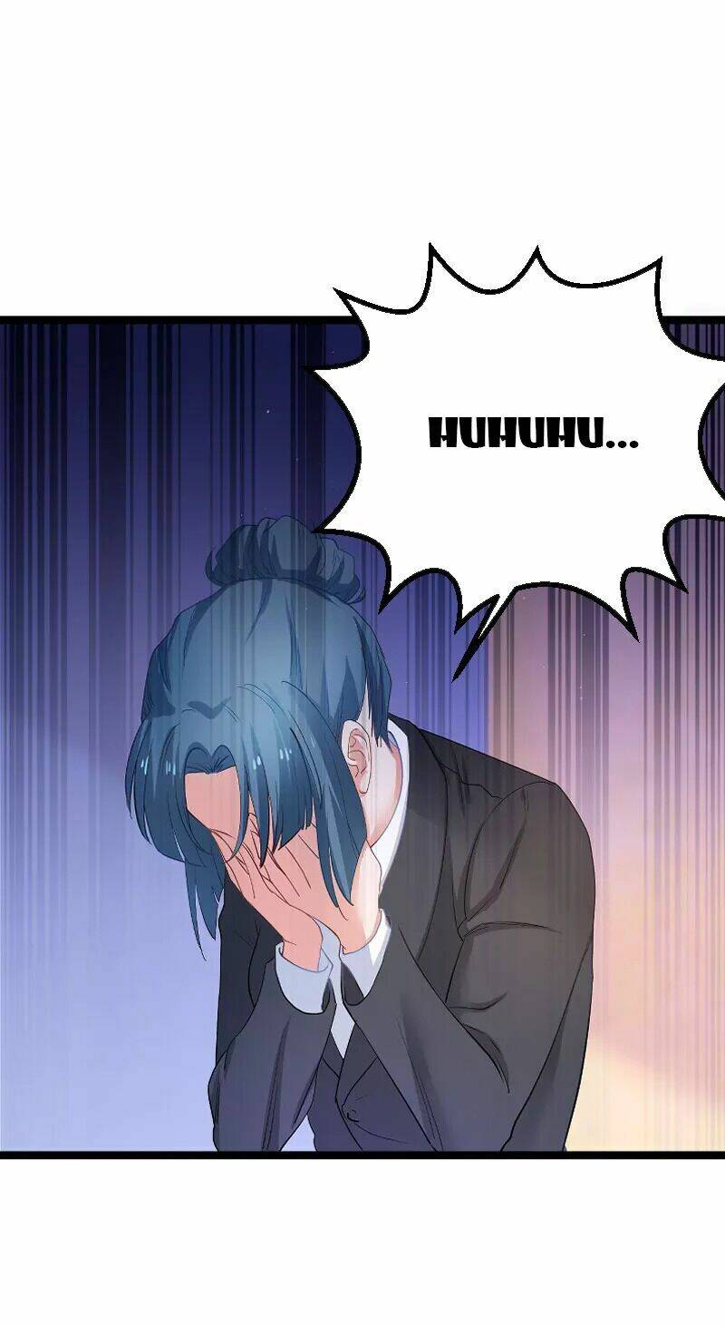 Ảnh Hậu Lão Bà Không Được Chạy: Chapter 140