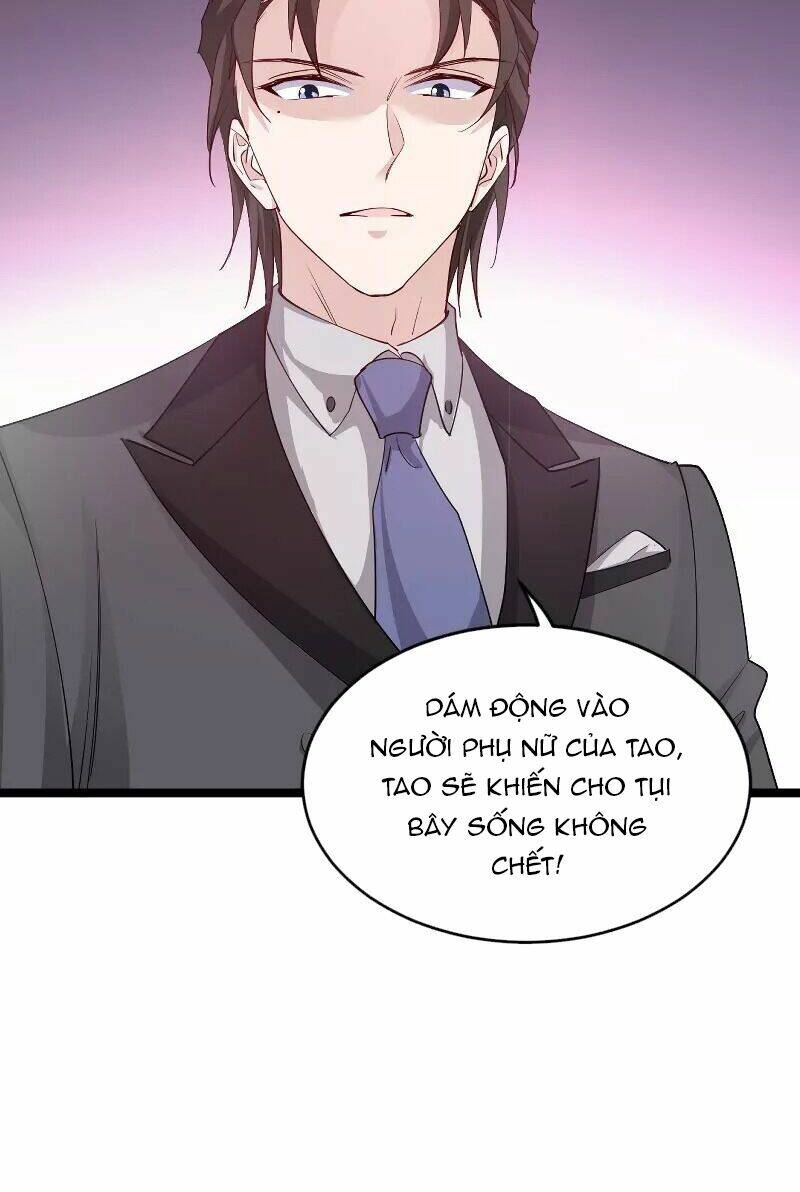 Ảnh Hậu Lão Bà Không Được Chạy: Chapter 140