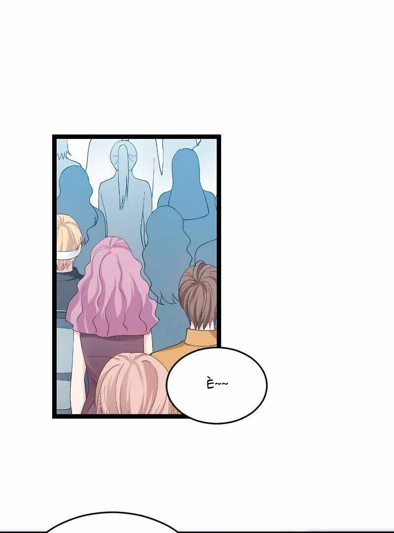 Ảnh Hậu Lão Bà Không Được Chạy: Chapter 140