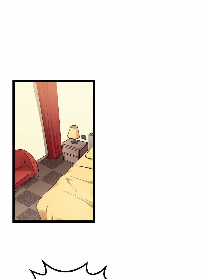 Ảnh Hậu Lão Bà Không Được Chạy: Chapter 141