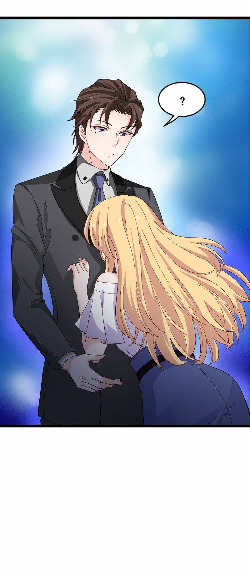Ảnh Hậu Lão Bà Không Được Chạy: Chapter 142