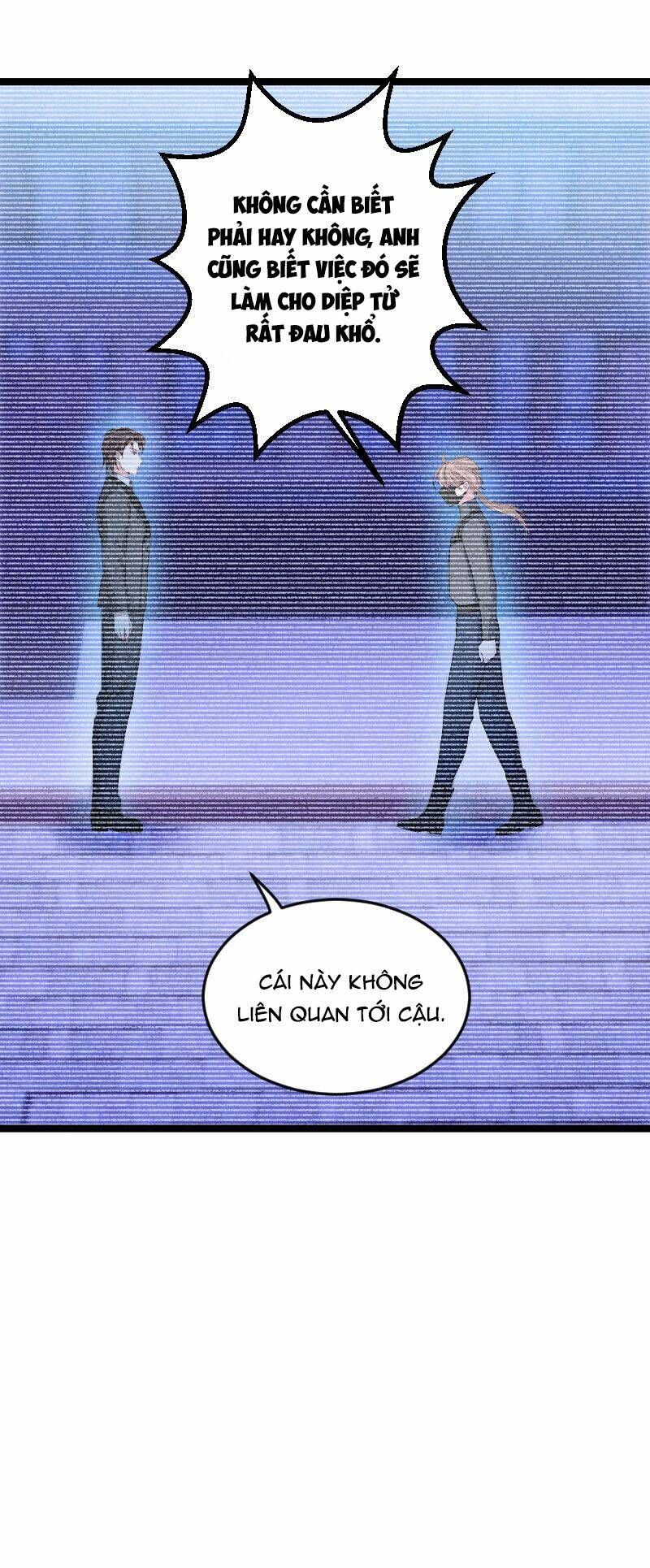 Ảnh Hậu Lão Bà Không Được Chạy: Chapter 142