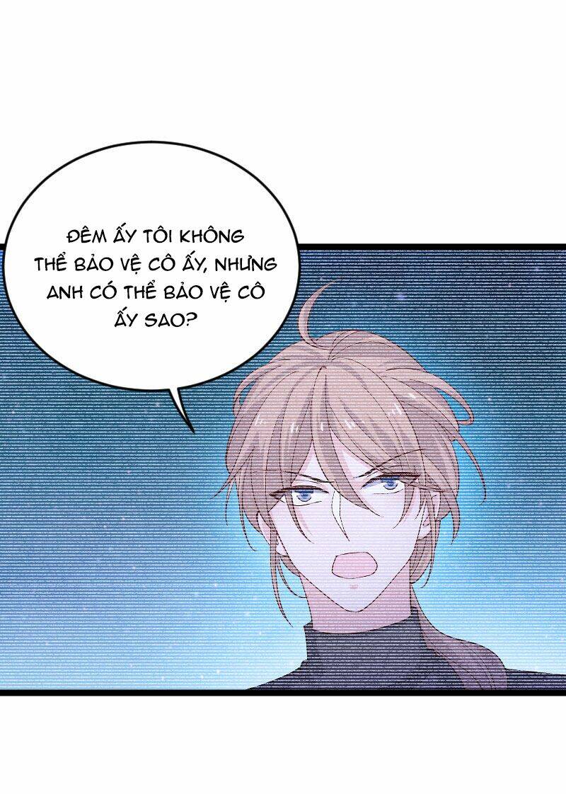 Ảnh Hậu Lão Bà Không Được Chạy: Chapter 142