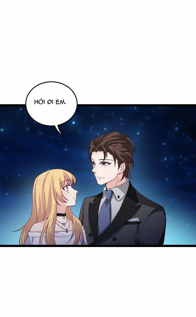 Ảnh Hậu Lão Bà Không Được Chạy: Chapter 142