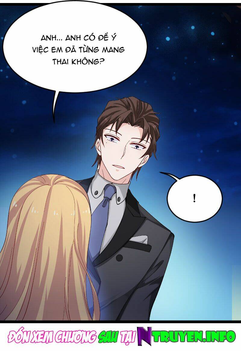 Ảnh Hậu Lão Bà Không Được Chạy: Chapter 142