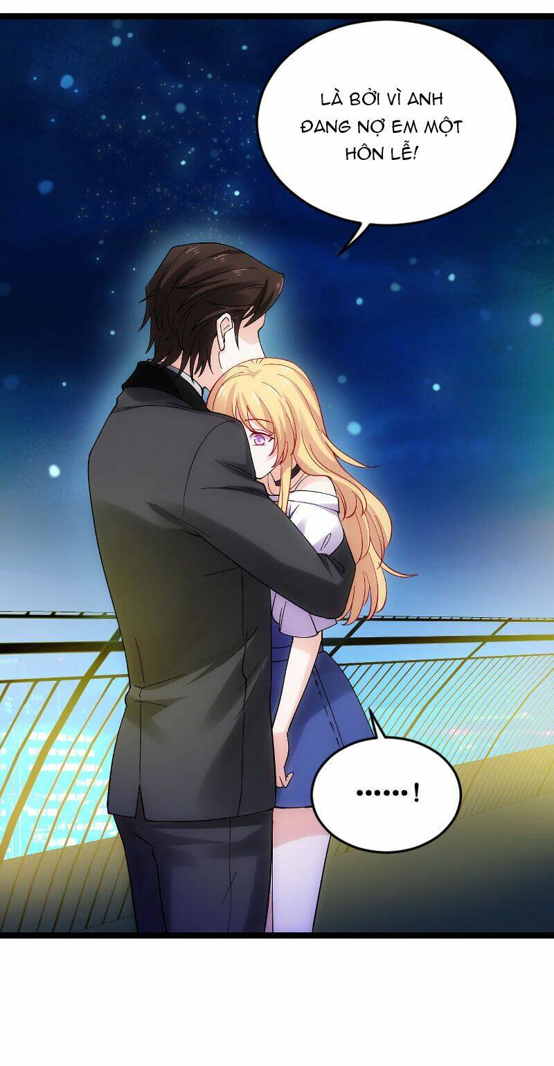 Ảnh Hậu Lão Bà Không Được Chạy: Chapter 143