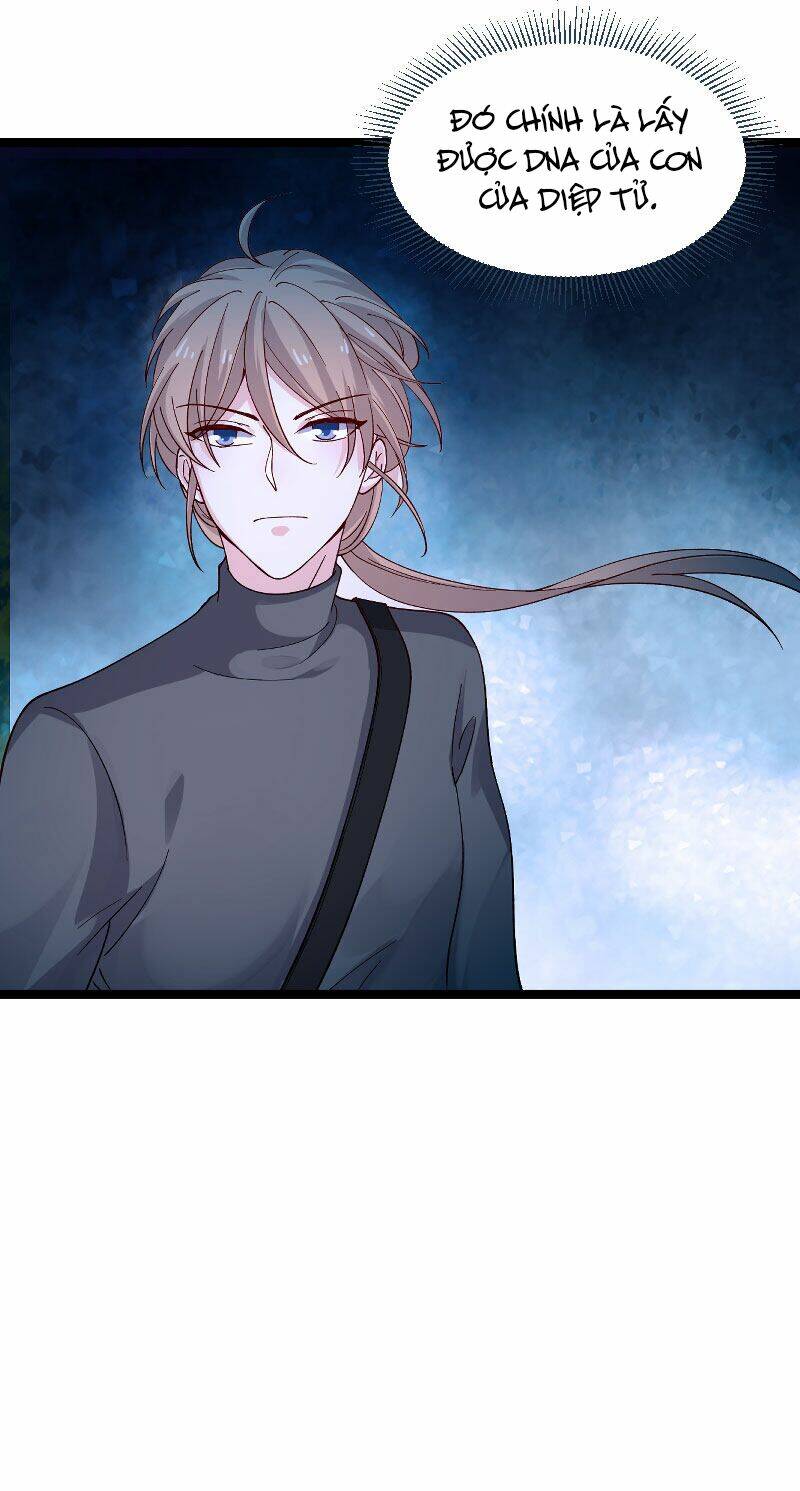 Ảnh Hậu Lão Bà Không Được Chạy: Chapter 143