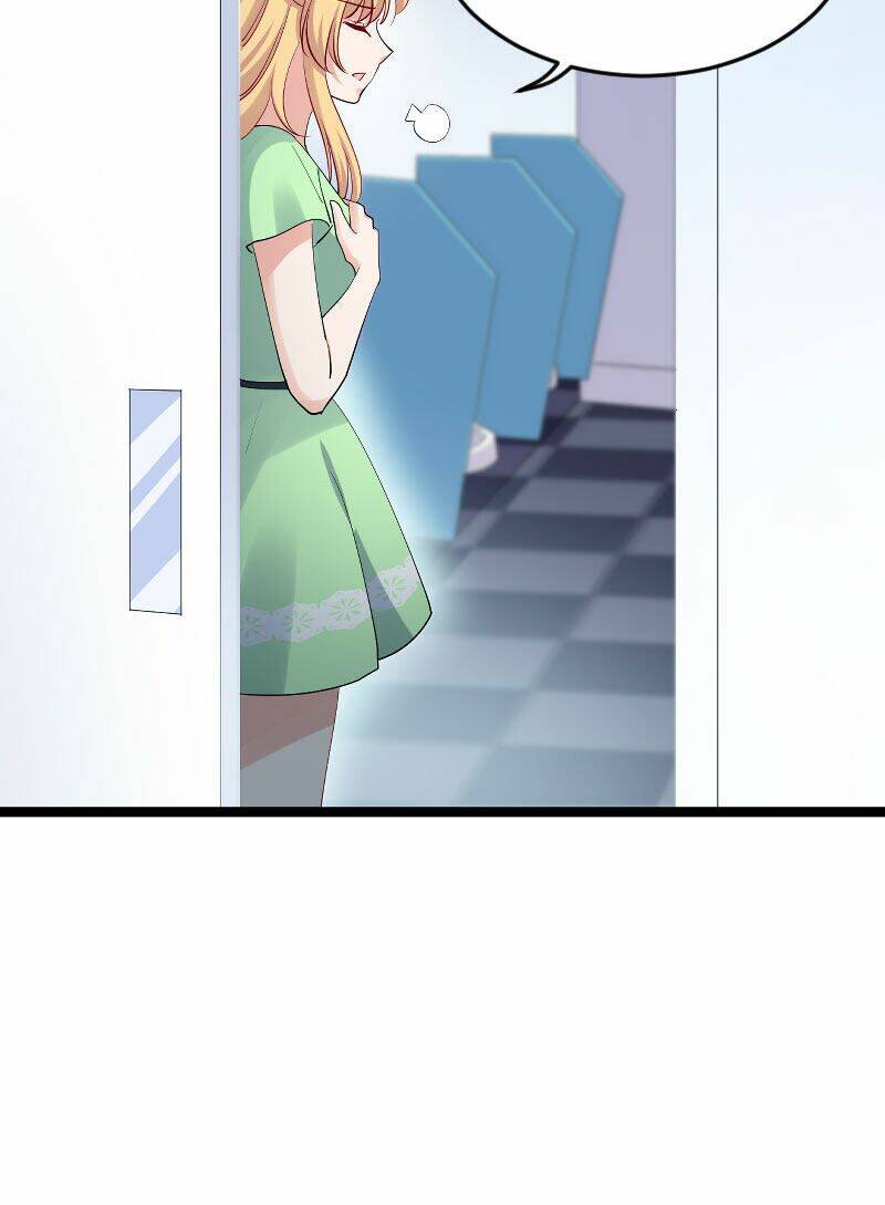 Ảnh Hậu Lão Bà Không Được Chạy: Chapter 144