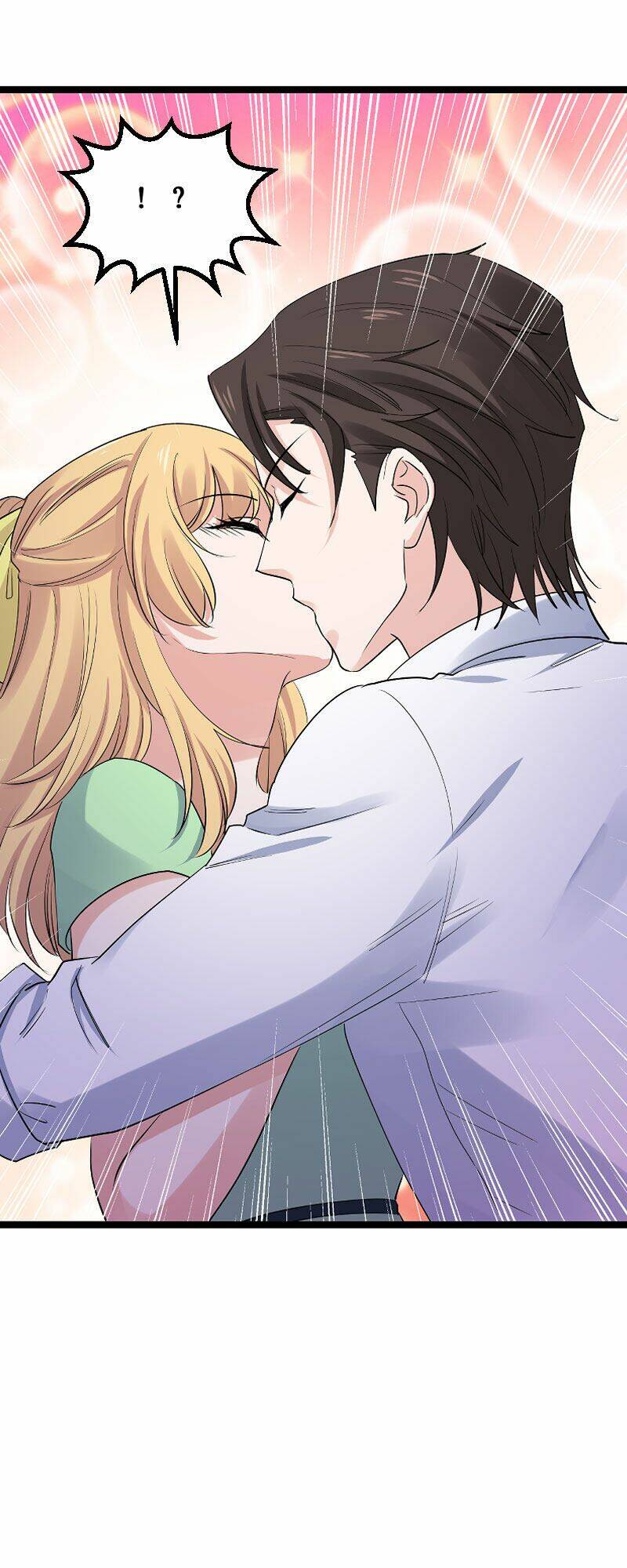 Ảnh Hậu Lão Bà Không Được Chạy: Chapter 144