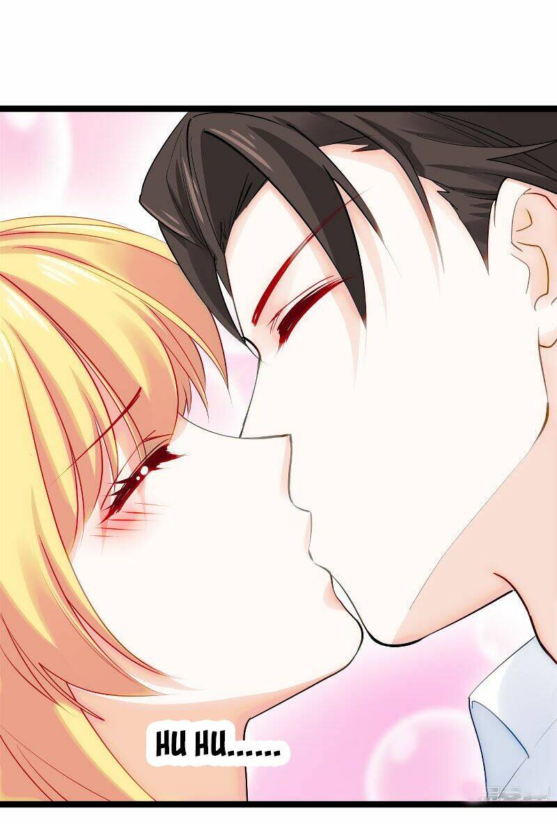 Ảnh Hậu Lão Bà Không Được Chạy: Chapter 145