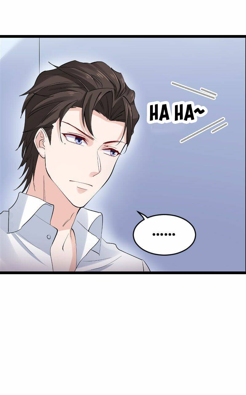Ảnh Hậu Lão Bà Không Được Chạy: Chapter 145