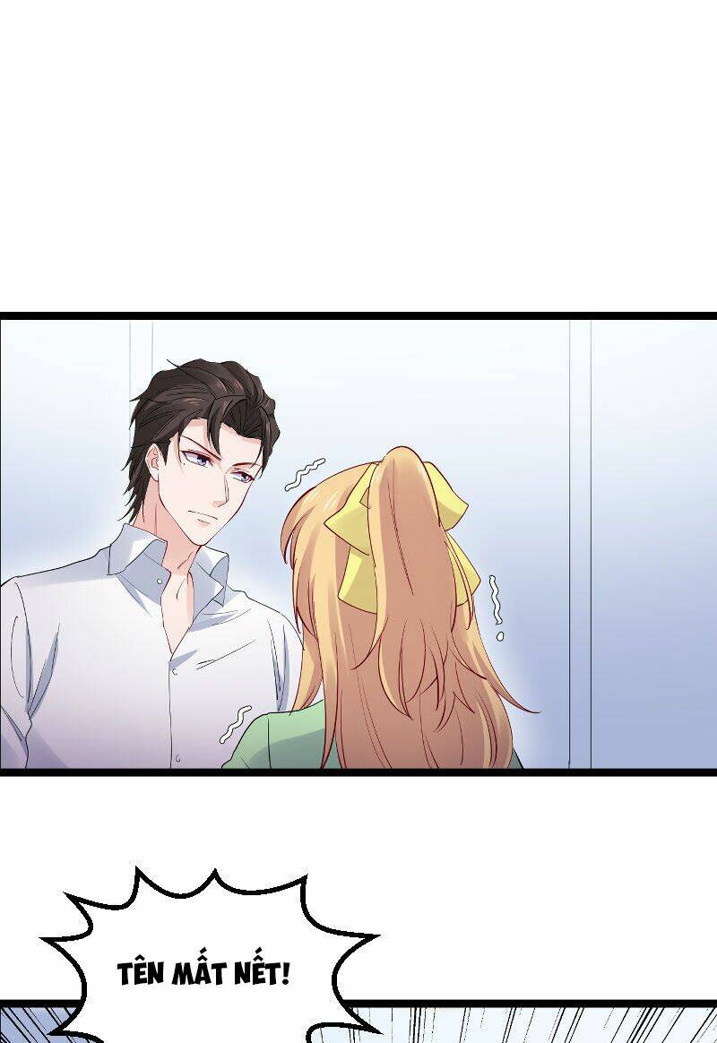 Ảnh Hậu Lão Bà Không Được Chạy: Chapter 145