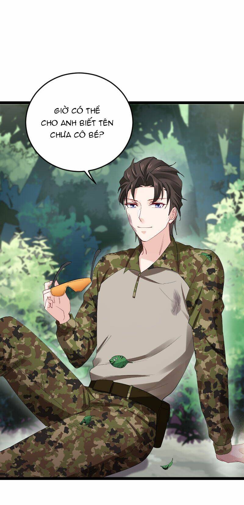 Ảnh Hậu Lão Bà Không Được Chạy: Chapter 146