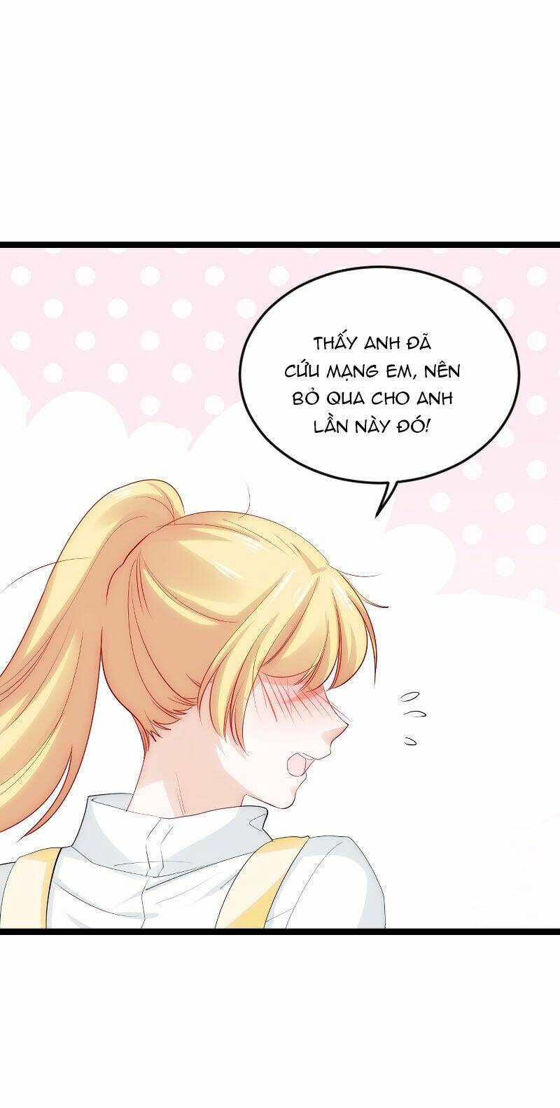 Ảnh Hậu Lão Bà Không Được Chạy: Chapter 146