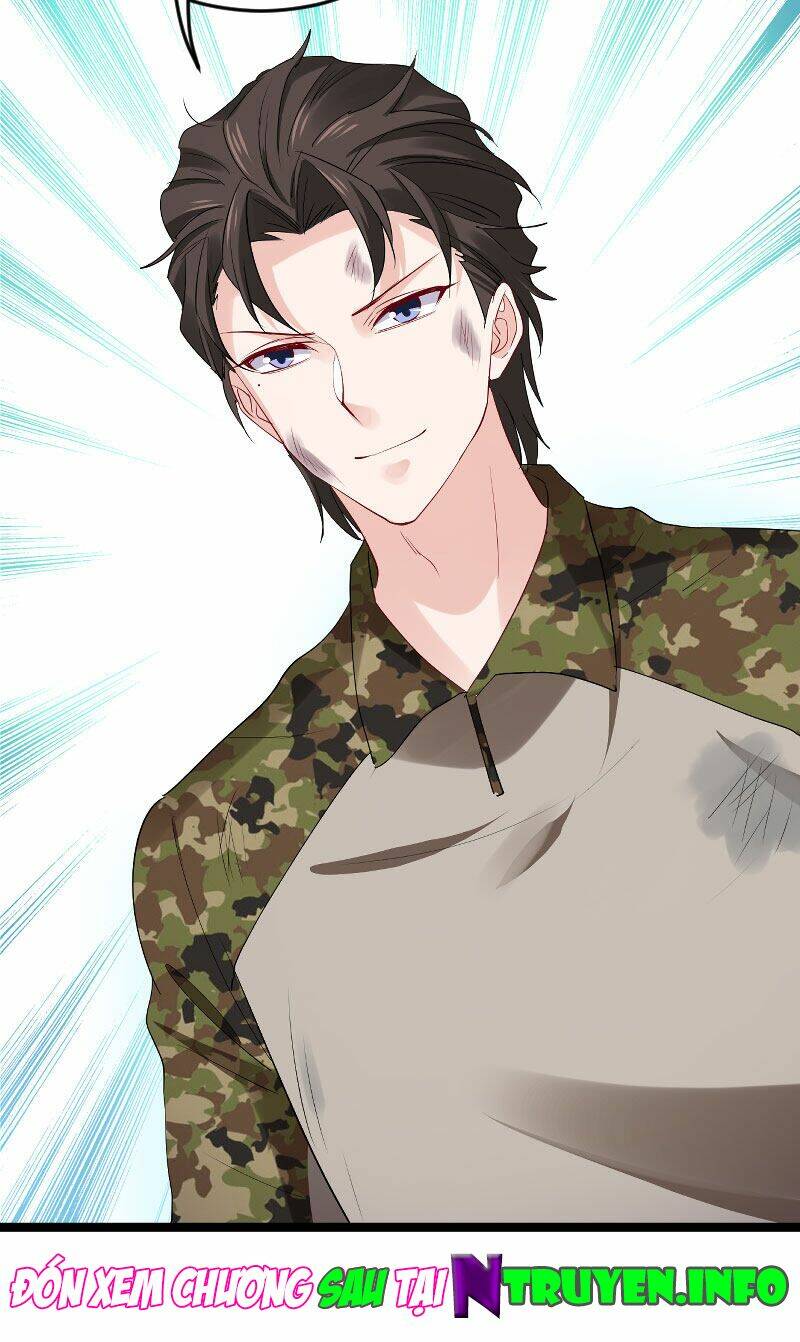 Ảnh Hậu Lão Bà Không Được Chạy: Chapter 146