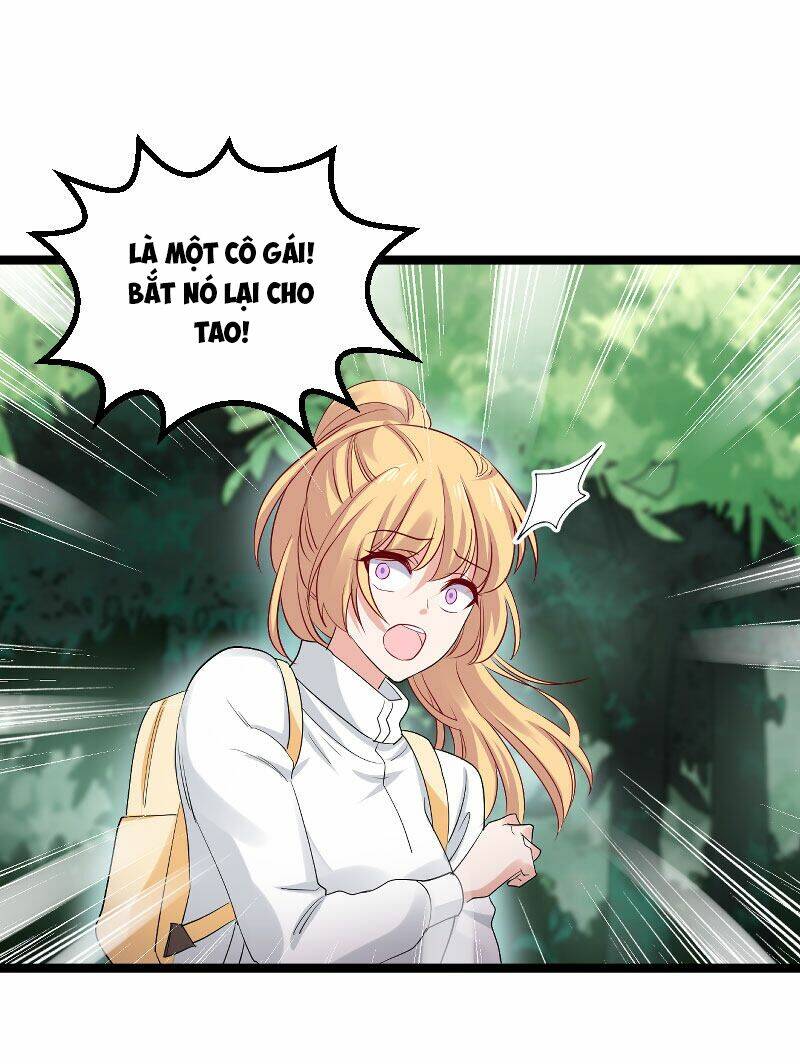 Ảnh Hậu Lão Bà Không Được Chạy: Chapter 146
