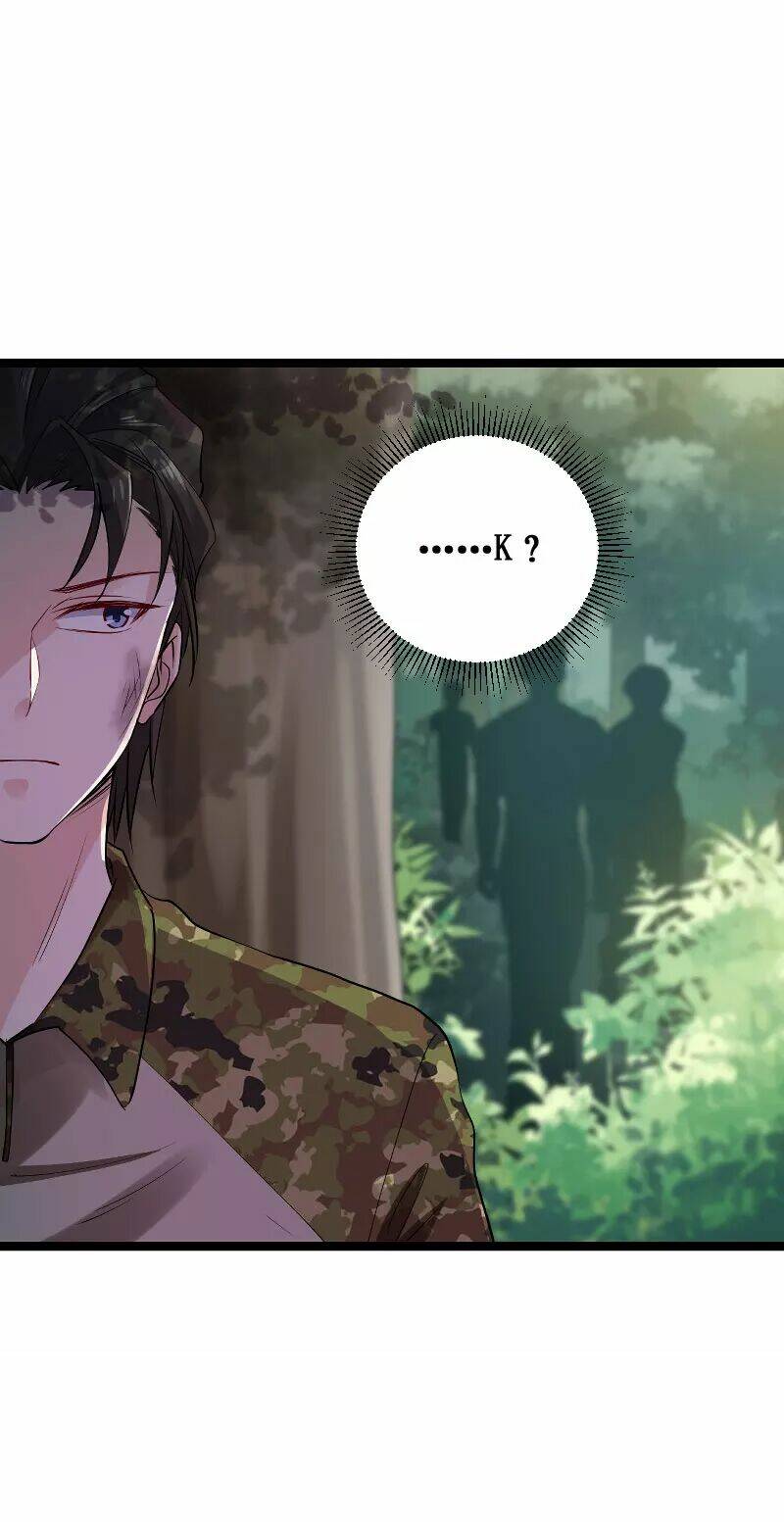 Ảnh Hậu Lão Bà Không Được Chạy: Chapter 147