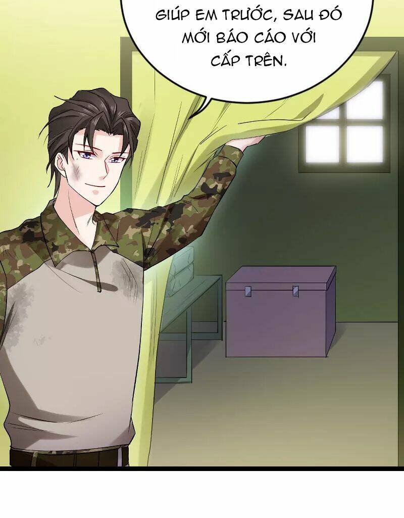Ảnh Hậu Lão Bà Không Được Chạy: Chapter 147