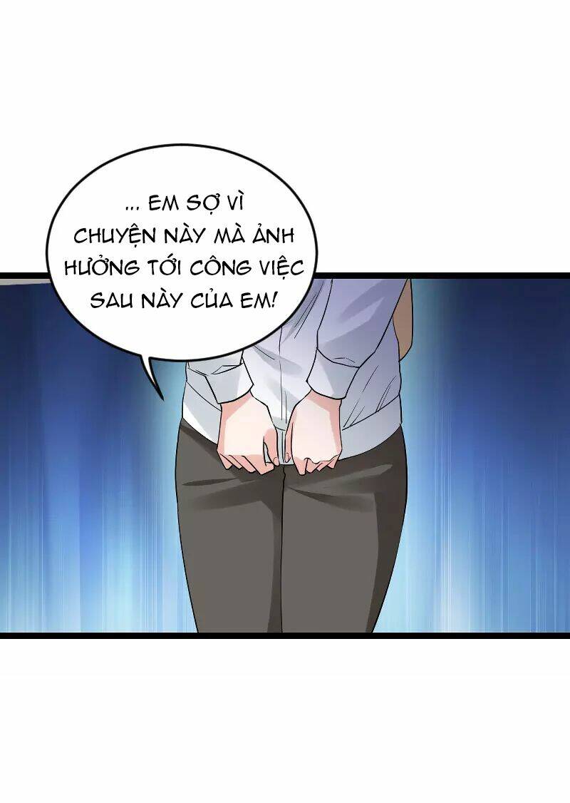 Ảnh Hậu Lão Bà Không Được Chạy: Chapter 147