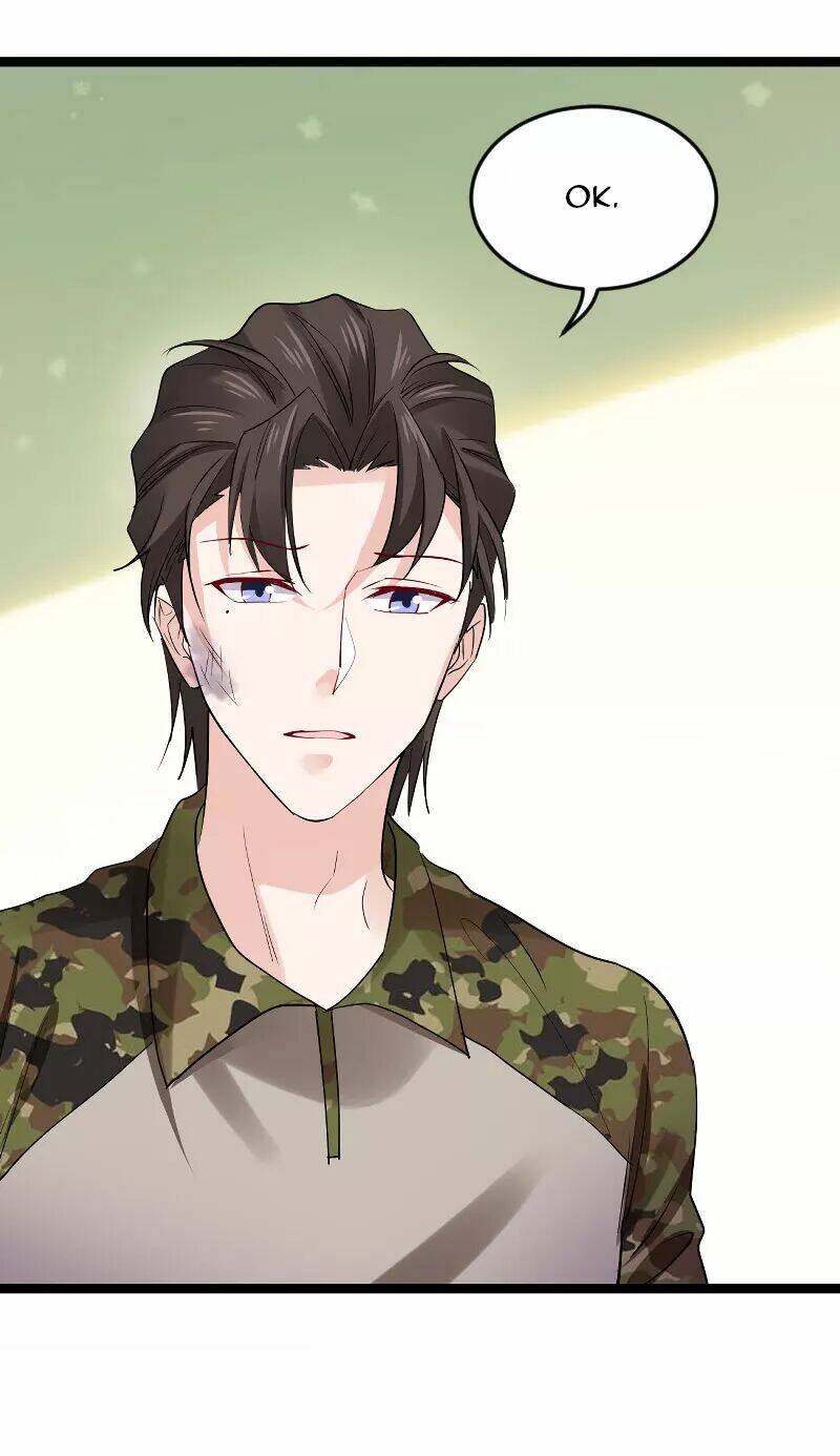 Ảnh Hậu Lão Bà Không Được Chạy: Chapter 147