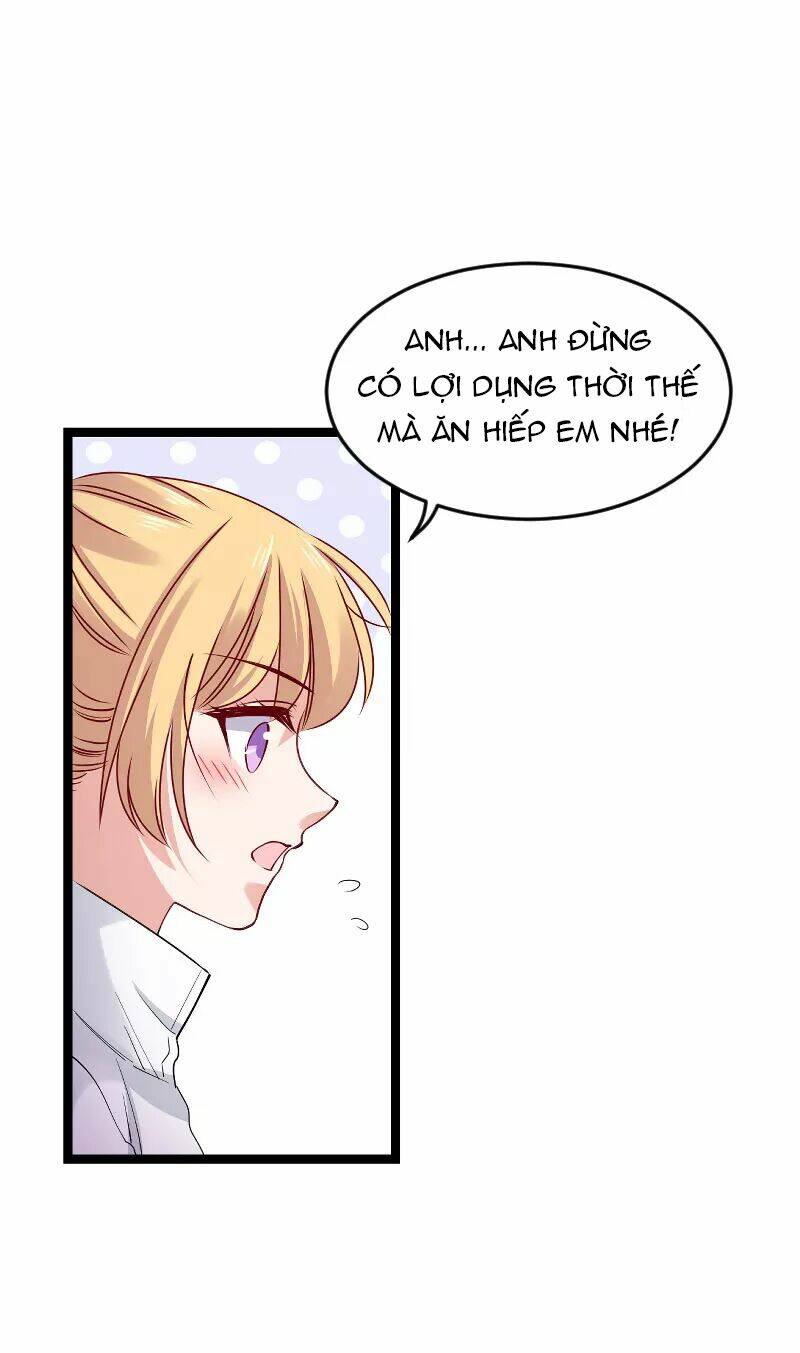 Ảnh Hậu Lão Bà Không Được Chạy: Chapter 147