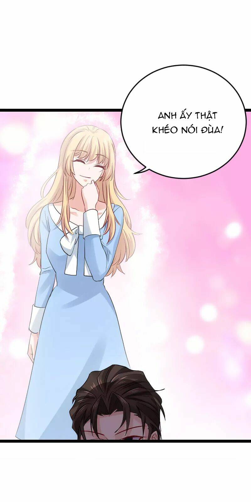 Ảnh Hậu Lão Bà Không Được Chạy: Chapter 147
