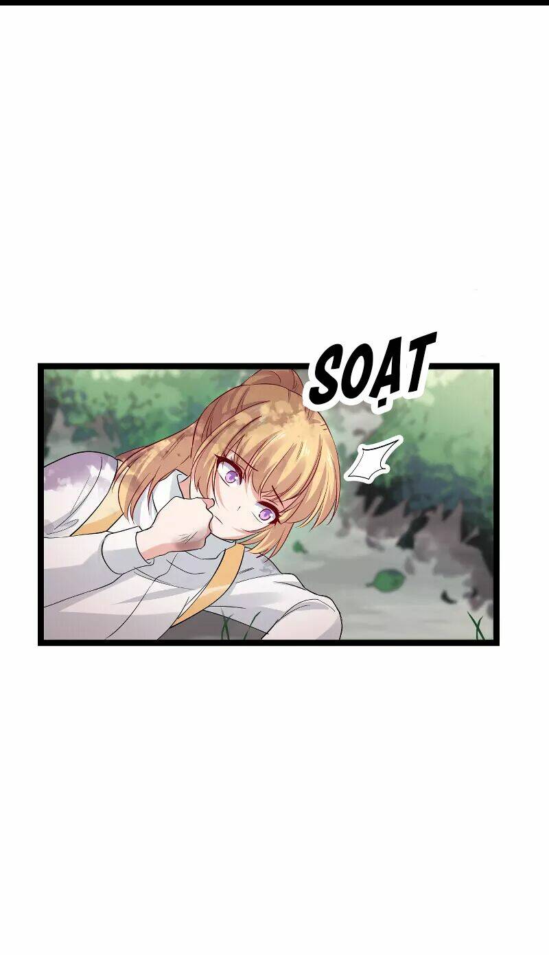 Ảnh Hậu Lão Bà Không Được Chạy: Chapter 147