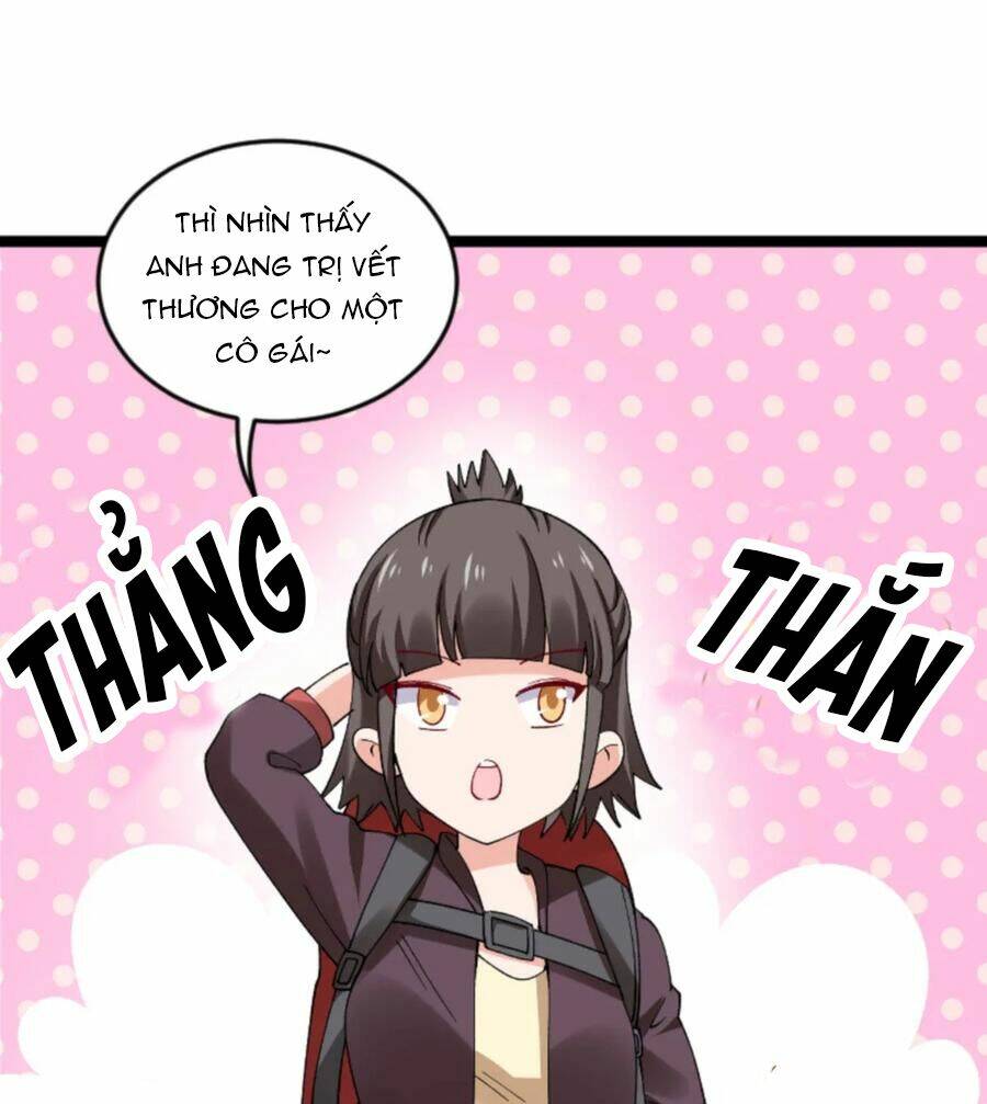 Ảnh Hậu Lão Bà Không Được Chạy: Chapter 148