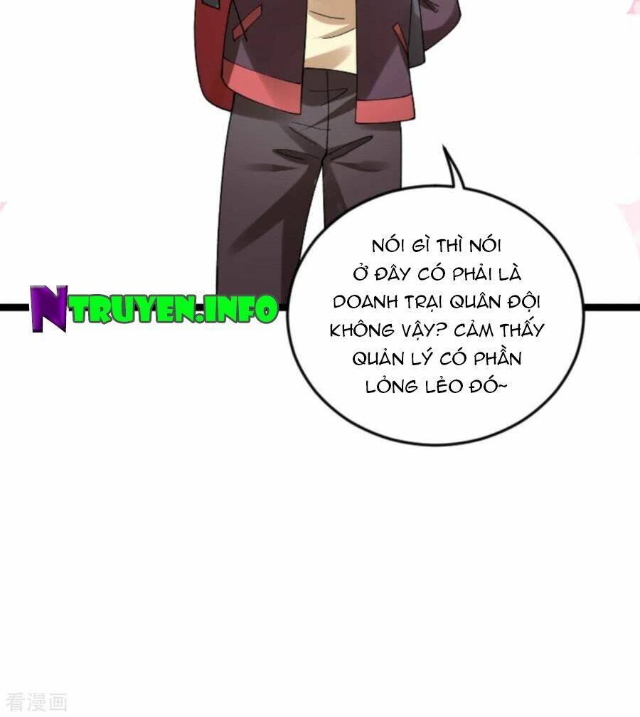 Ảnh Hậu Lão Bà Không Được Chạy: Chapter 148