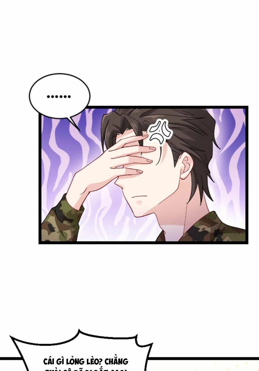 Ảnh Hậu Lão Bà Không Được Chạy: Chapter 148