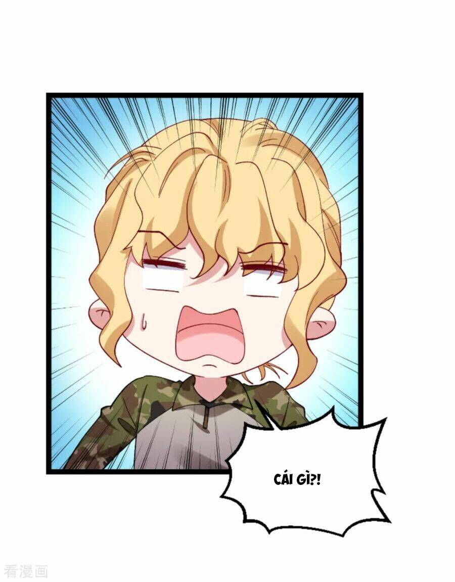Ảnh Hậu Lão Bà Không Được Chạy: Chapter 148