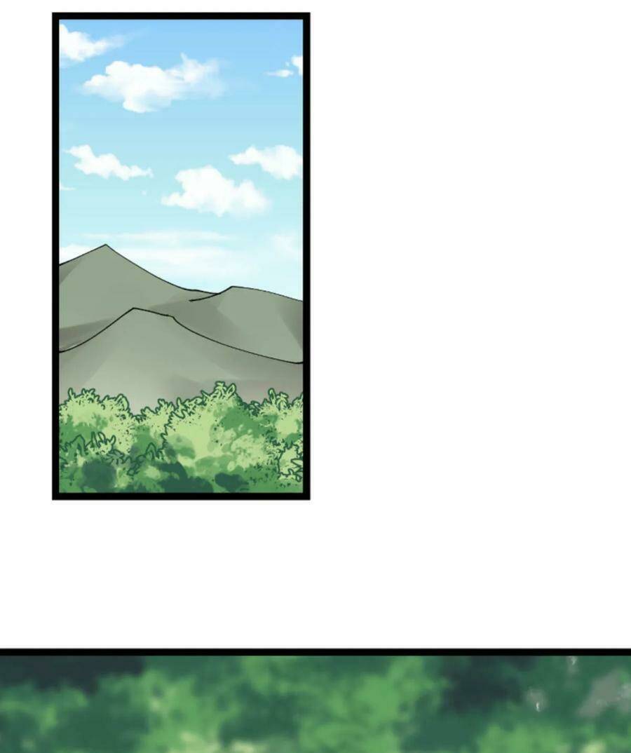 Ảnh Hậu Lão Bà Không Được Chạy: Chapter 148