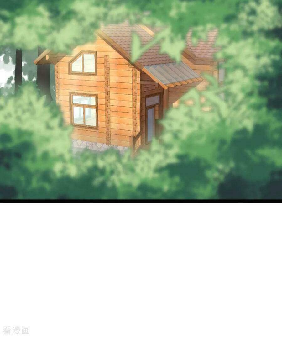 Ảnh Hậu Lão Bà Không Được Chạy: Chapter 148