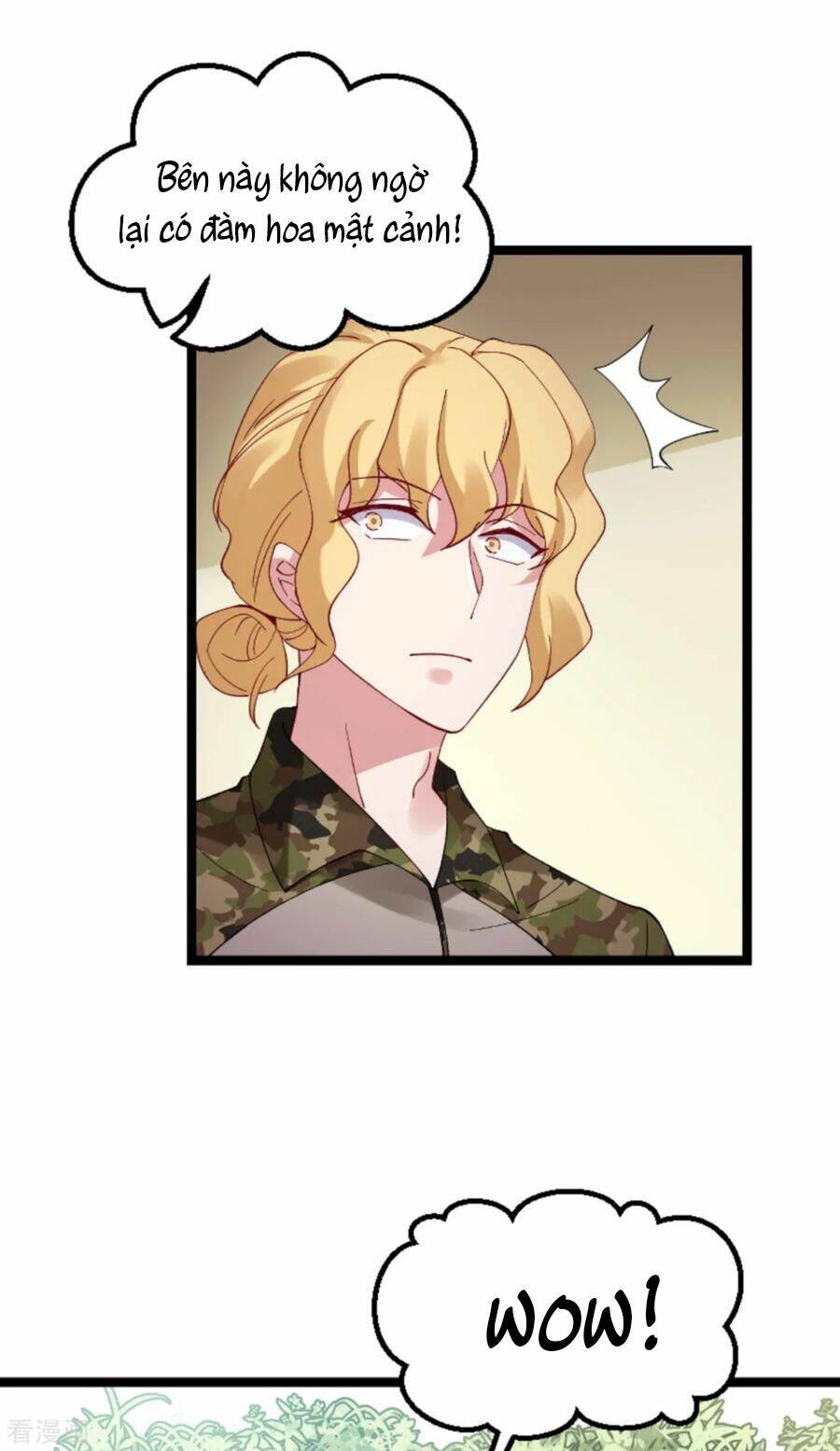 Ảnh Hậu Lão Bà Không Được Chạy: Chapter 148