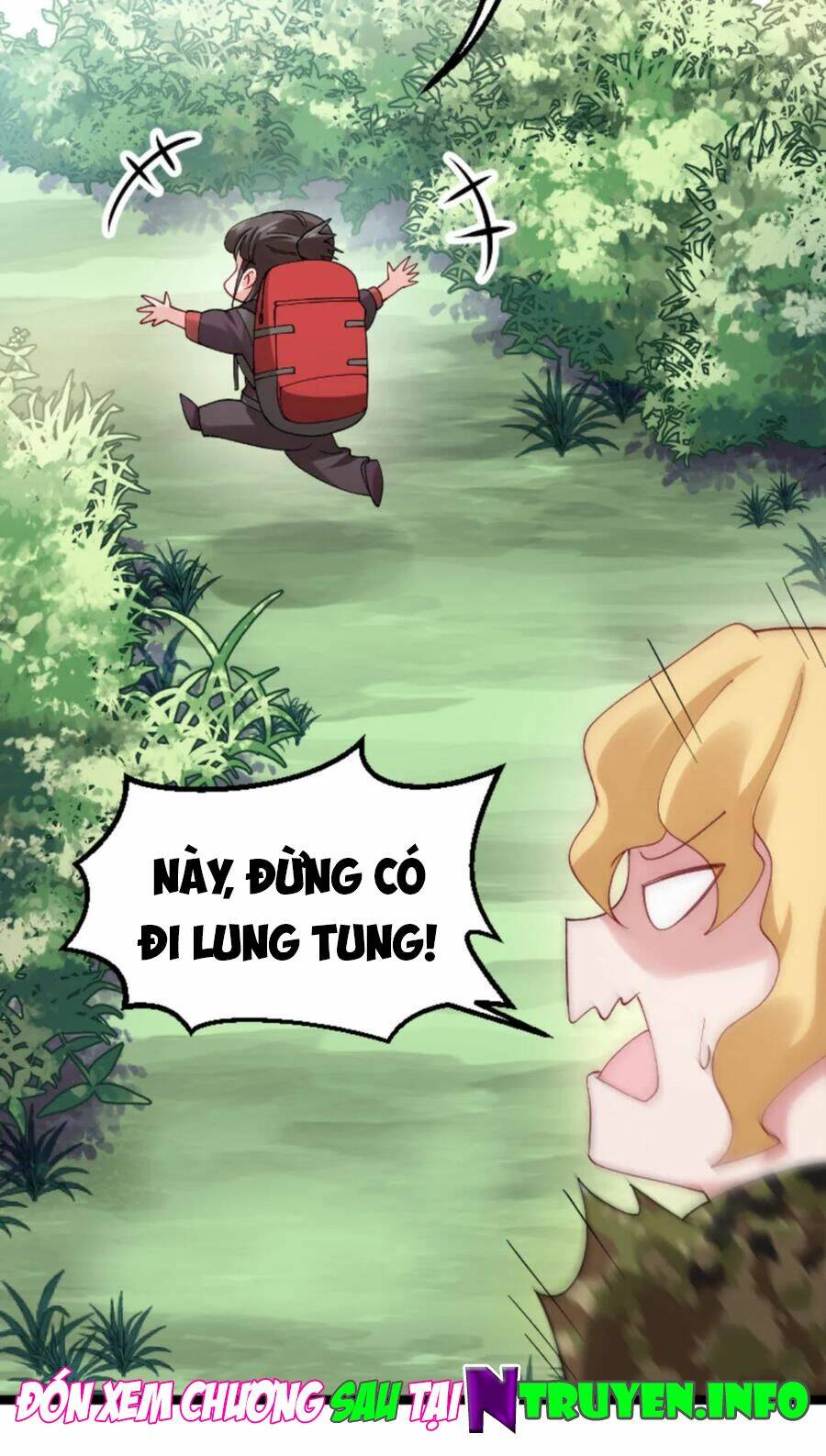 Ảnh Hậu Lão Bà Không Được Chạy: Chapter 148