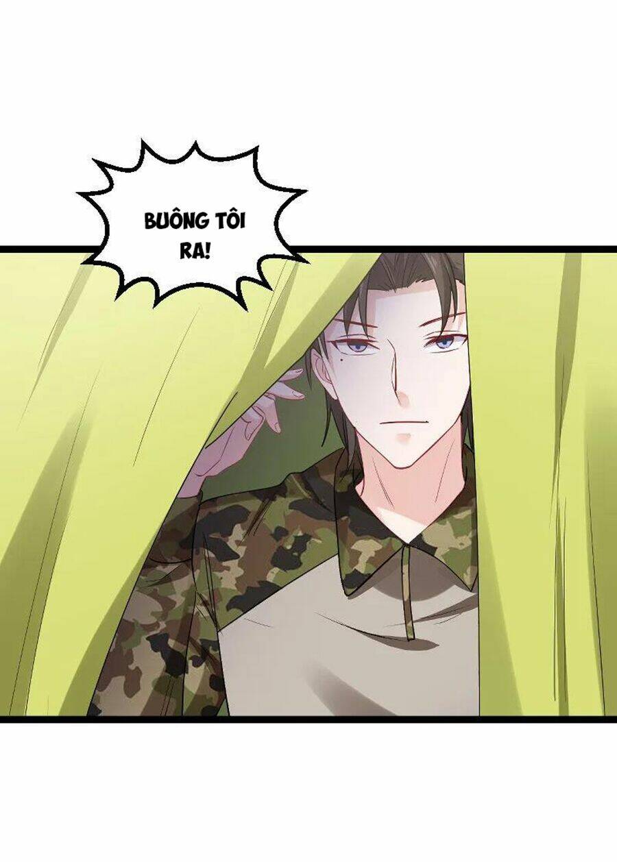 Ảnh Hậu Lão Bà Không Được Chạy: Chapter 148