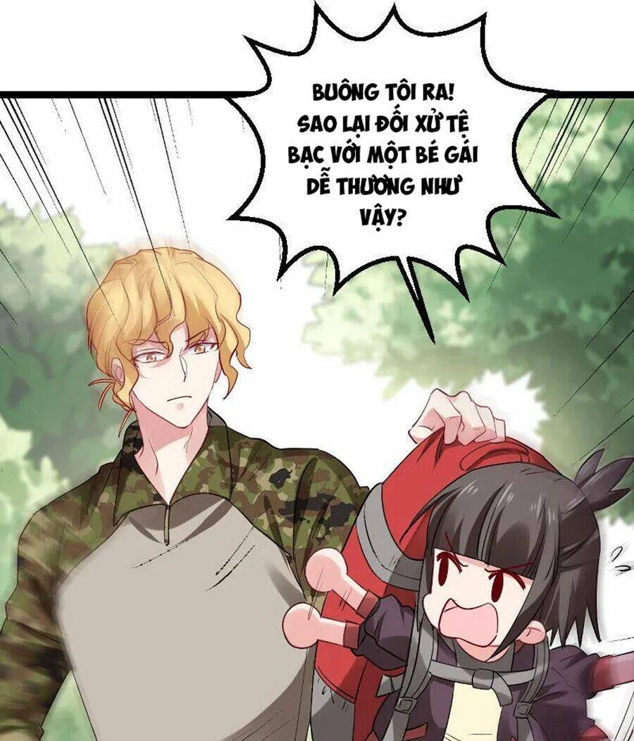 Ảnh Hậu Lão Bà Không Được Chạy: Chapter 148
